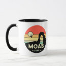 Search for utah souvenir mugs Moab
