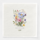 Search for mother mum napkins Best mum ever