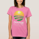 Search for obama womens tshirts Republican