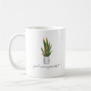 Search for beautiful morning mugs Cute
