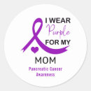 Search for mum to be stickers Awareness