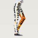 Search for nerd leggings Computer