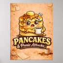 Search for attack posters Cute