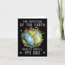 Search for earth science cards Mother nature