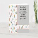 Search for cream background postcards Kids