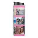 Search for create your own photo travel mugs Picture
