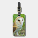 Search for owls accessories Animal lover