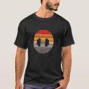 Search for retro gym tshirts Gain