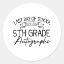 Search for teacher wife stickers Middle school