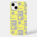 Search for fashion trends iphone cases Yellow
