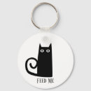 Search for hilarious squirrels key rings Humor