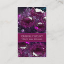 Search for fancy business cards Luxury