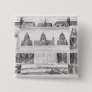 Search for st paul badges Saint