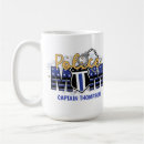 Search for handcuff mugs Cop