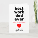 Search for funny co worker seasonal cards Boss