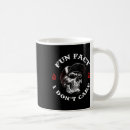 Search for dont care mugs Saying