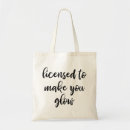 Search for cosmetology bags Aesthetician