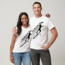 Search for froggy tshirts Feeling