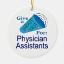 Search for physician assistant christmas tree decorations Appreciation