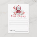 Search for wisdom invitations Advice
