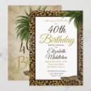 Search for wild time invitations Modern