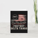 Search for delta cards America