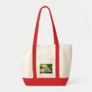 Search for bichons bags Pets