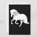 Search for horse lover cards Horseback riding