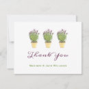 Search for elegant lavender cards Purple
