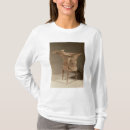 Search for vessel tshirts Chinese