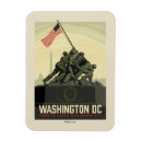 Search for marine memorial Iwo jima