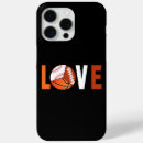 Search for basketball lover iphone cases Sports