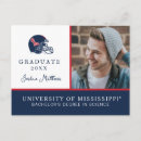Search for ole miss Graduate