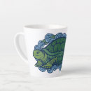 Search for nature mugs Wildlife