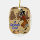 Search for ebeneezer A christmas carol