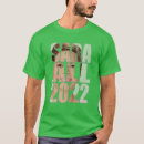Search for sara tshirts 2022