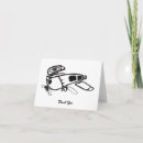 Search for wildlife designs cards Bird