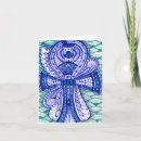 Search for egyptian cards Scarab