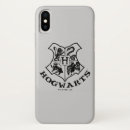 Search for gryffindor electronics Ravenclaw
