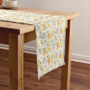 Search for animal print table runners Safari