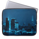 Search for cityscape electronics Manhattan