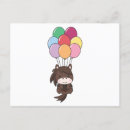 Search for funny horse birthday cards Colourful
