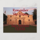Search for remember postcards Texas