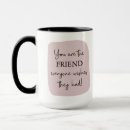 Search for friend photo mugs Girlfriends