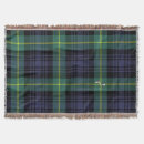 Search for lounge blankets Cosy