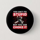 Search for bjj badges Brazilian
