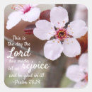 Search for christian envelope seals Bible verse