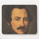 Search for composing mousepads Musician