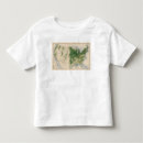 Search for oats clothing Statistical