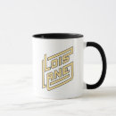 Search for lois lane mugs Clark